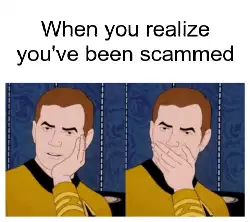 meme